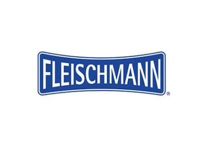 fleichmann