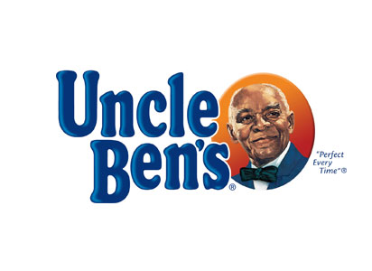 uncle-beans