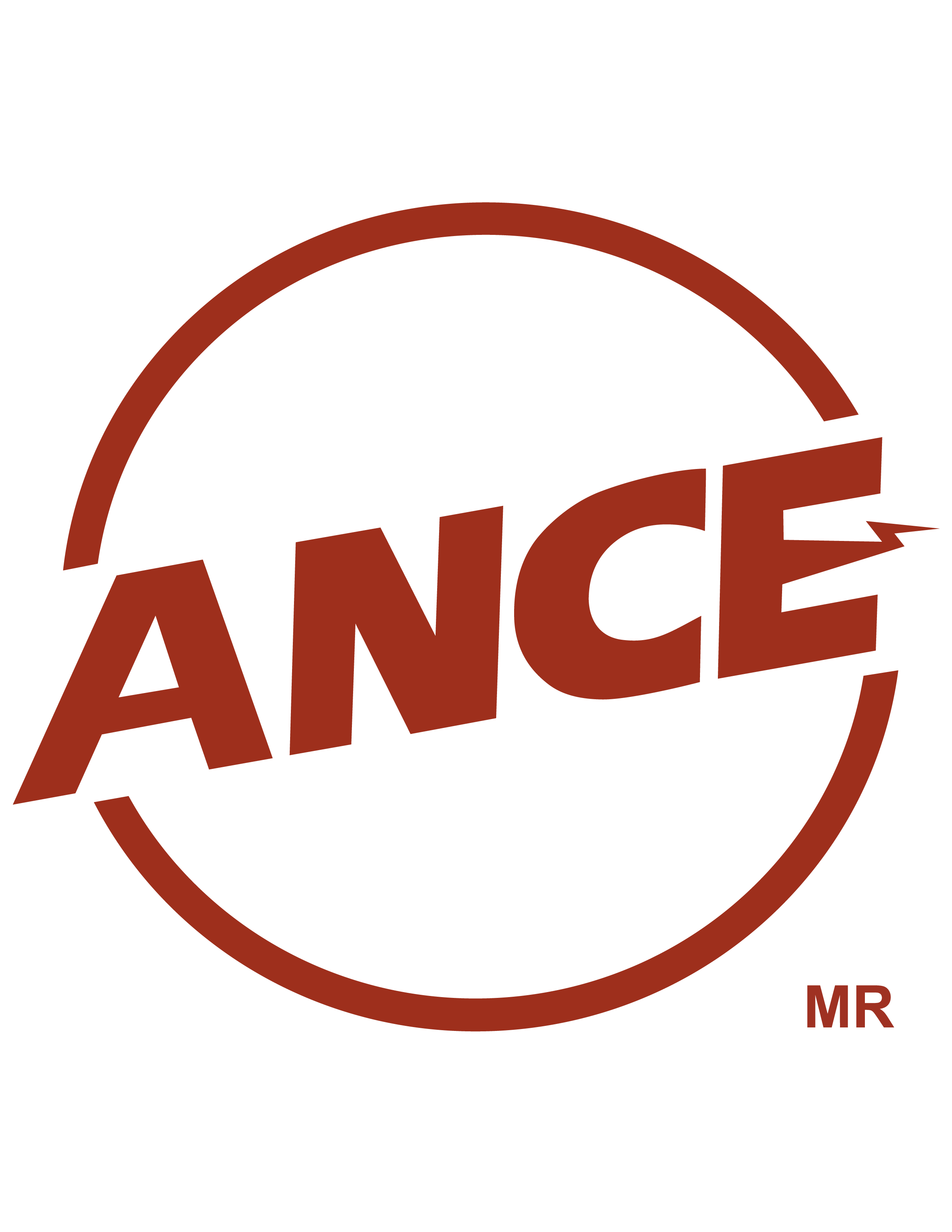 Logo-ANCE